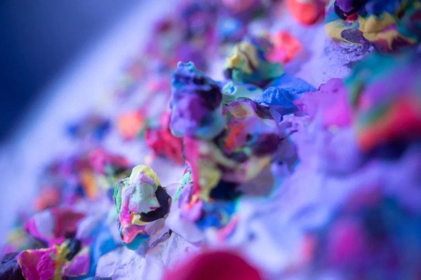 Пять комнат