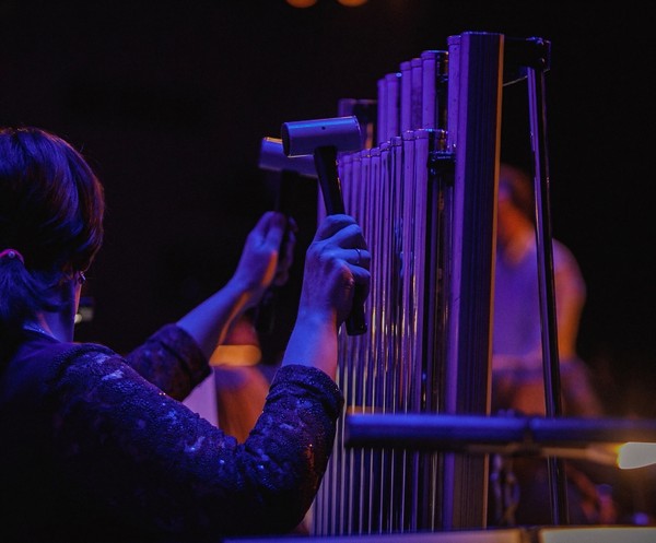 Абонемент № 4. Шедевры мировой классики