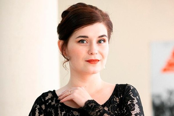 Концерт «Силуэты минувшего века»