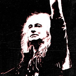 Александр Иванов и группа «Рондо». Нам 40 лет