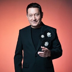 Айдар Галимов