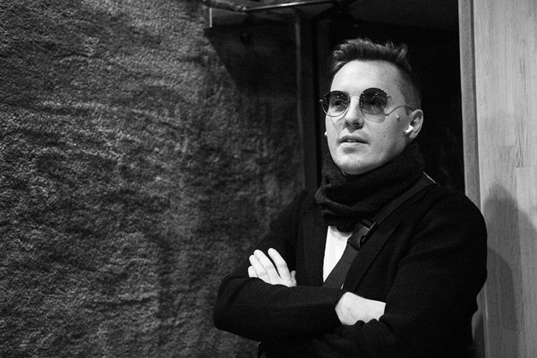 Ромарио — 40/20