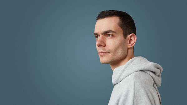 Файб. Самое странное поколение