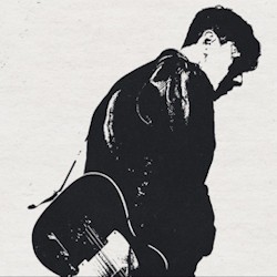 Группа «Три дня дождя»