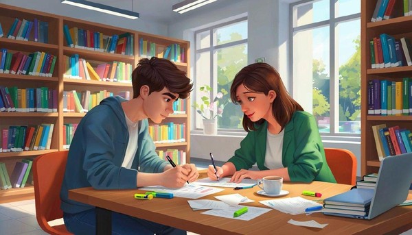 Литературная программа «От Карамзина до Садовникова»