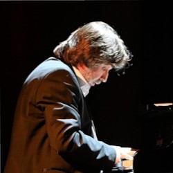 Шедевры киномузыки в джазе