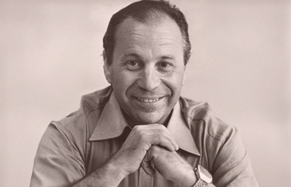 Проект «Родные песни» Михаил Пляцковский «Любимые женщины»