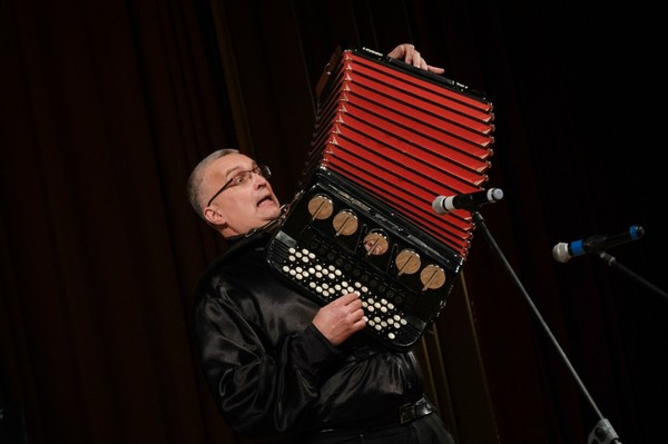 Божоле Нуво 2025