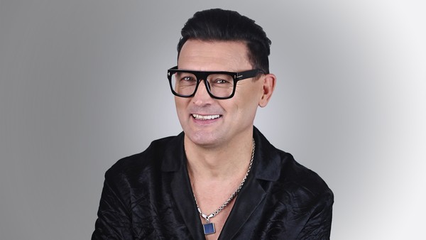 Анвар Нургалиев