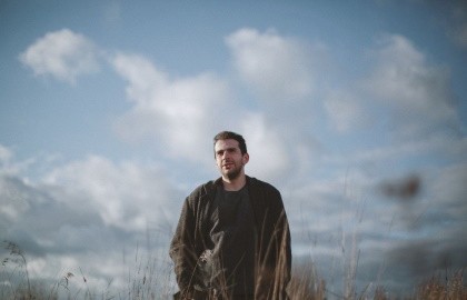 Петр Налич. Ванька, Пташечка и Тельняшечка