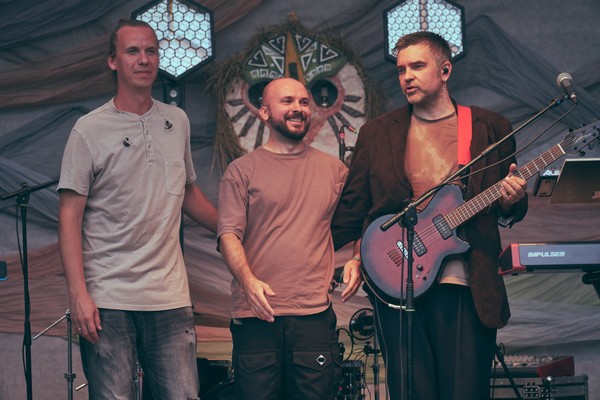 Другое дело