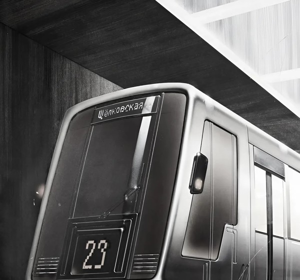 Ты выглядишь на все 100