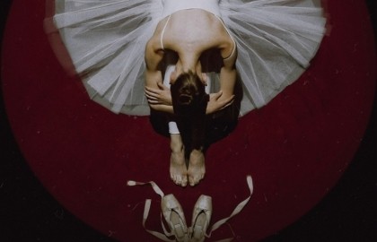 «Я – Майя» к 100-летию М.М. Плисецкой