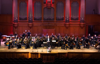 Музыка советского кино