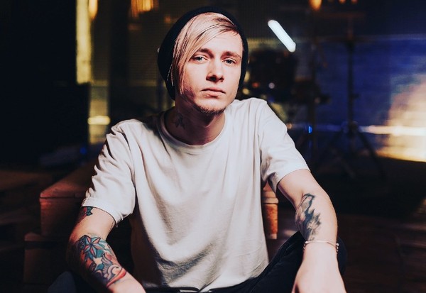 and sex in the mini country