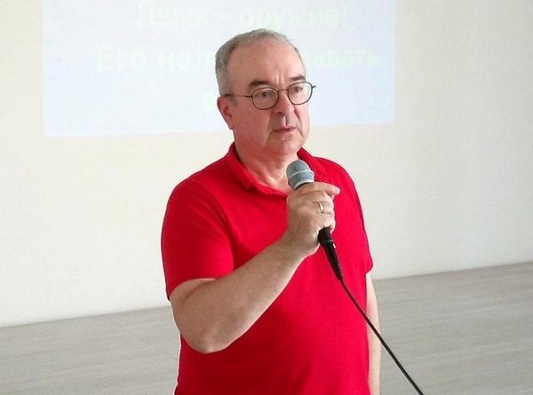 Секреты эффективного общения