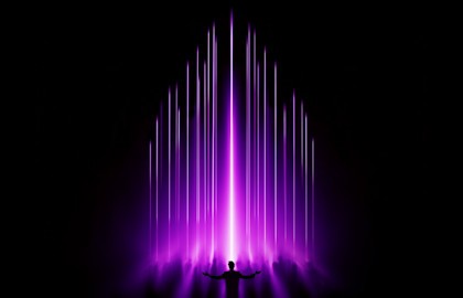 Шоу голосов PALESTRINA. Техномесса