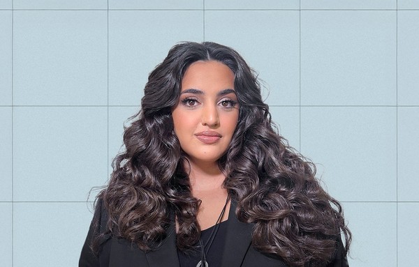 Карина Мейханаджян