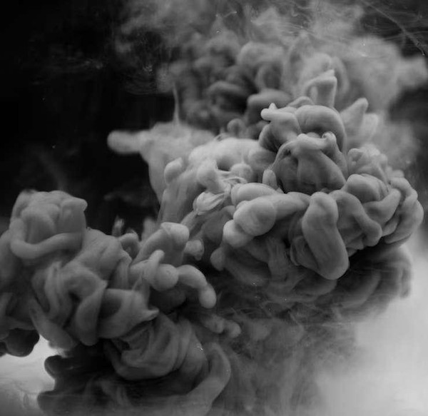 Программа «Тайна едкого дыма»