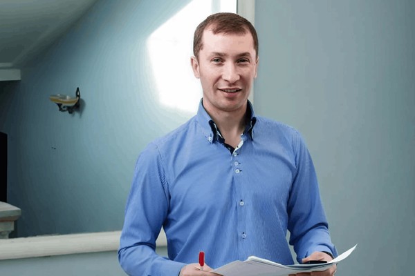 Мастер-класс «Региональные особенности народного танца. Урал»