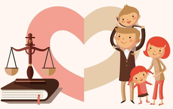 «Имею право знать!»