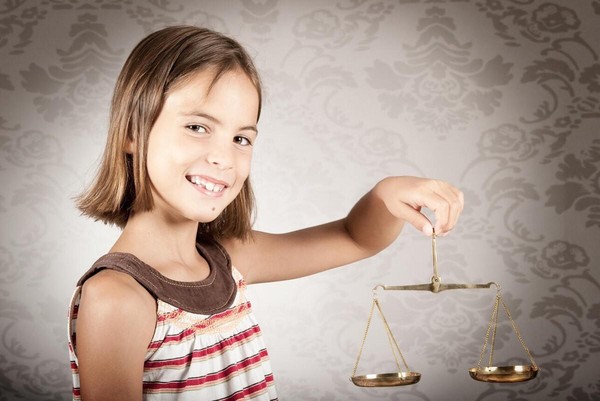 «Защити меня!»