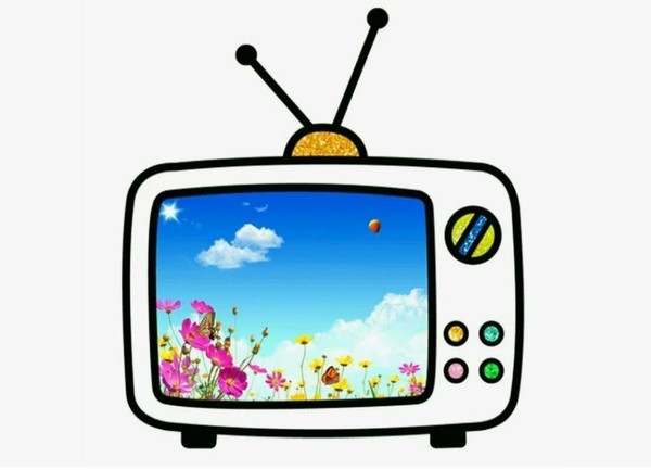 Квиз «Телеканал «Торфяник» представляет...»