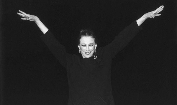 «Мировая звезда»