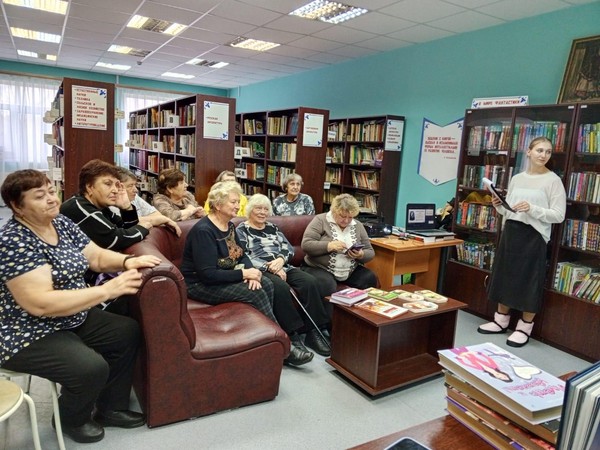 Жизнь и творчество К.М. Симонова