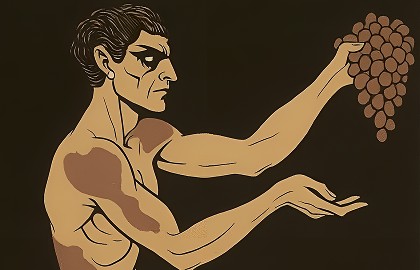 Open sound orchestra