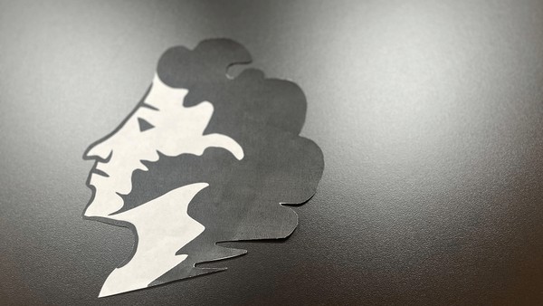 Квиз «Пушкиниана»