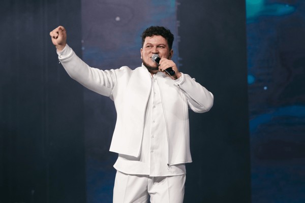 Творческая встреча «Вне времени»