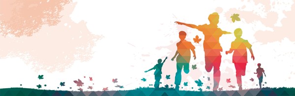 Круглый стол «Мир детских прав