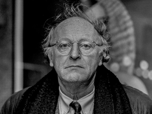 Литературно-музыкальный спектакль «В каждой музыке есть Бах, в каждом из нас – Бог»