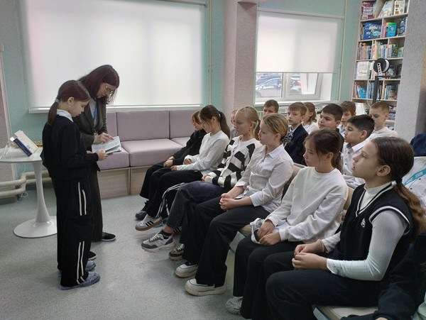 Филологический дайджест «Вопросы в голове. Ответы в словаре»