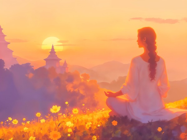 Представление ко Дню матери «Дуран»