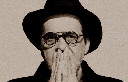 Польский курьер