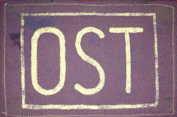 Музейный урок «Ринг за колючей проволокой»