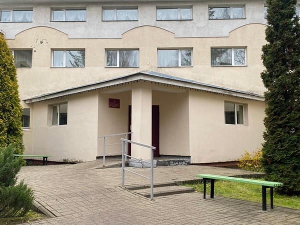 «Скоро праздник»