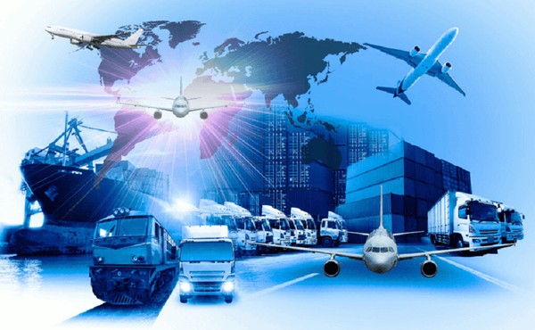 День работника транспорта