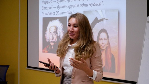 Лекция «Феномен Владимира Даля»