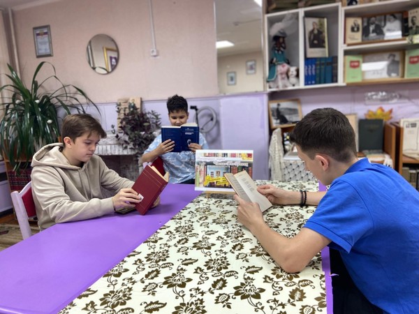 Шок-цитата «Эксклюзивная мысль автора»