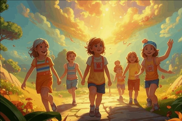 Слайд-показ с викториной «Счастье твоё закон бережёт»