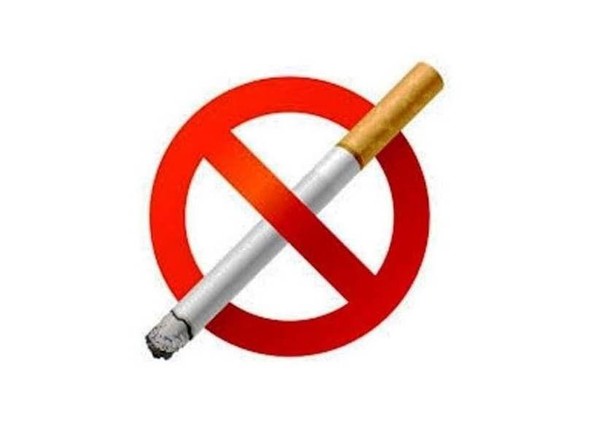 «Коварная ловушка»