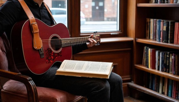 Клуб «Тысяча дорог»