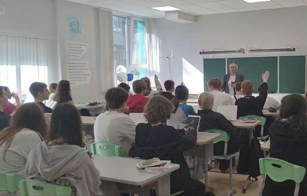 Исторический экскурс «И гением он был в бою любом»