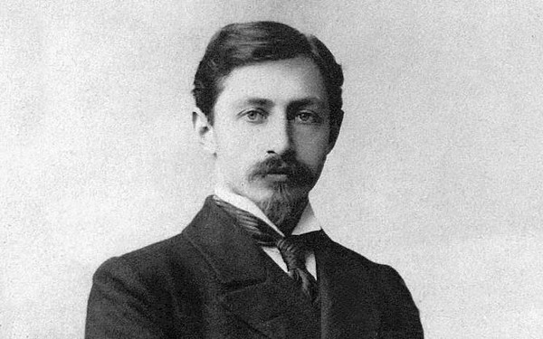 Библиотечный час «Легкое дыхание поэзии и прозы»