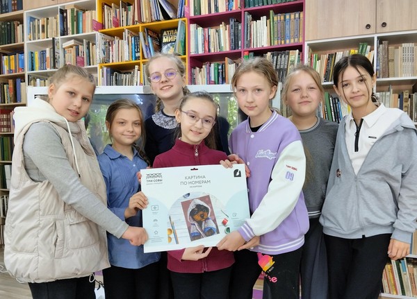 Игровая программа «Угадай мелодию»