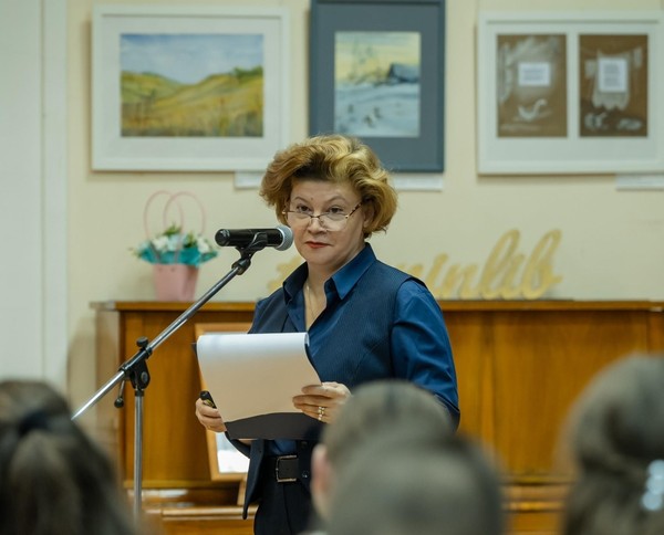 Лекция «Братья Щукины»