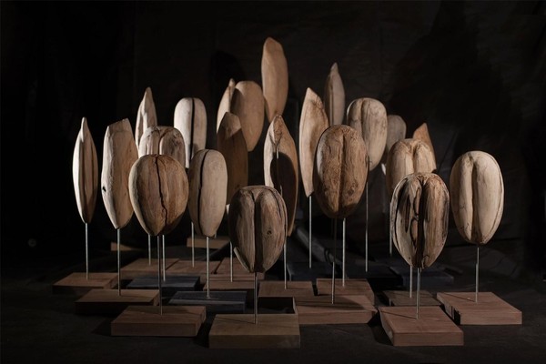 Открытие выставки «сМЫслы»